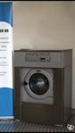 Wascator industritvättmaskin Grovtvättmaskin