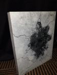 Xbox One X Gears 5 Edition