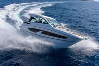 BENETEAU | Gran Turismo 32 |