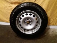 Proace-Jumpy-Expert-Scudo-Tourneo-Transit