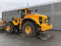 Problem med avgasrening? L60H/L120H/L150H