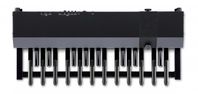 Hammond MIDI Ljud Baspedalbord XPK200G Nyhet