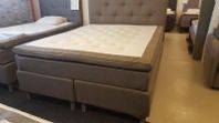 Säng Melody Lyx Continental 180*200 cm 6995:-