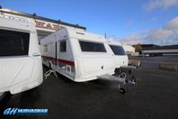 Kabe Classic 600 TDL KS