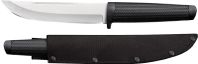 Cold Steel Kniv Outdoorsman Lite