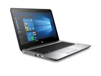 PREMIUMDATORER | HP | i5 14" 756GB Hårddisk
