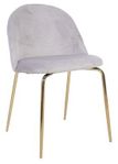 Nyhet Kiwi stol 649kr/st