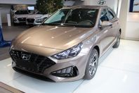 Hyundai i30 1.0 T-GDi DCT MHEV Essential