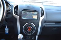Hyundai i20 5-dörrar 1.4 (101hk)