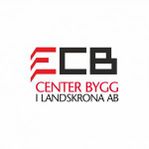 Byggtjänster