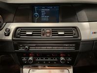 Toyota Prius 1.5 VVT-i + 3CM, NAVI, KAMERA