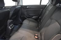 Adria ALPINA 663HT