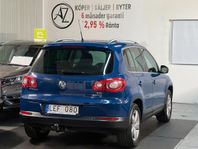 Nissan Micra 5-dörrar 1.2 Automat 80hk