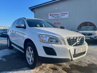 BMW X5 xDrive40e M Sport Pano Navi H&K Moms