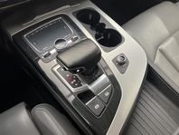 Fisker Karma 408HK
