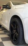 Hyundai ix35 2.0 CRDi 4WD Automatisk, 136hk,