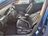 Mercedes-Benz CLA 200d 4M | Shooting Brake |