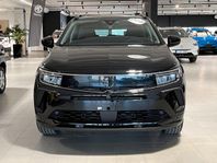 Renault megane endast 1 brukare