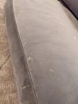 BMW 520 d Aut | G31 | Navi | Drag | Euro6 | M