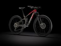 Trek Fuel ex 8 2021