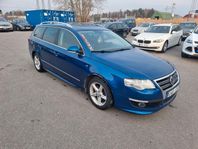 Suzuki Grand Vitara 1.9 DDiS 4WD , 129hk