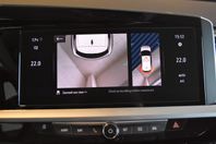 BMW 320 d 184 hk FULL M-SPORT / Nybesiktigad