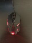 MSI Interceptor DS B1 gaming mus