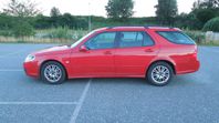 Saab 9-5 Sp-k 2.0 T Bio-p / NYBES.