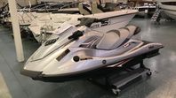 Yamaha VXS HO 1,8-14