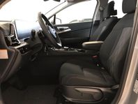 Ford LTD 4 dr Ht 428 / C6
