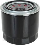 Filter till grävmaskin Yanmar Vio 55