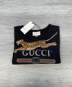 Jil Sander \u0026 Gucci Leopard Embroidered 