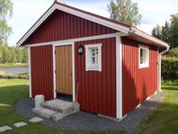Byggtjänster