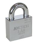 Hänglås Anchor (Eskilstuna) klass 4