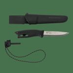 Morakniv companion spark