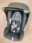 Britax Römer