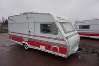 Kabe Briljant XL KS DB
