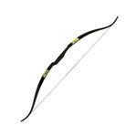Pilbåge ROLAN SNAKE BOW 60" - 26LBS