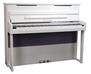 Viscount Classico digitalpiano