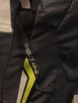 UTHYRES - Ryggsäck, Ferrino, 53 L
