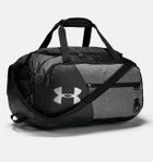 Under armour undeniable duffel 4.0 duffle bag