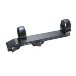 Innomount Blaser Sadelmontage, ATN 4K
