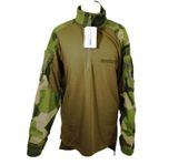 TacGear M90 Combat Shirt
