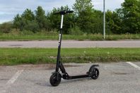 Brantech Racing Goped Ridge Z1
