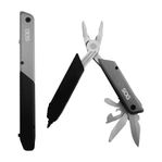 SOG Multiverktyg Baton Q4