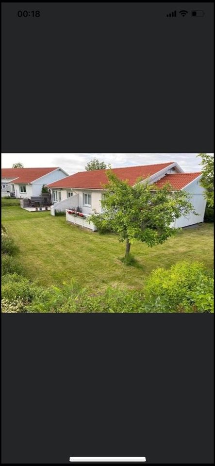 Hej jag är en kille som hjälp...