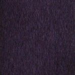 TEXTILPLATTA Desso Lita - 50x50 Lila Nålfiltsmatta