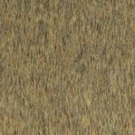 TEXTILPLATTA Desso Lita - 50x50 Beige Nålfiltsmatta