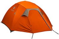 UTHYRES - Marmot Limelight FC 4p