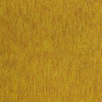 TEXTILPLATTA Desso Lita - 50x50 Gul Nålfiltsmatta